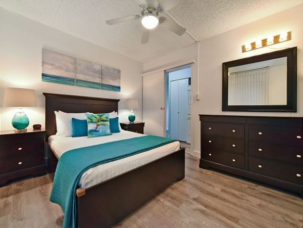 Kihei Condo 967572