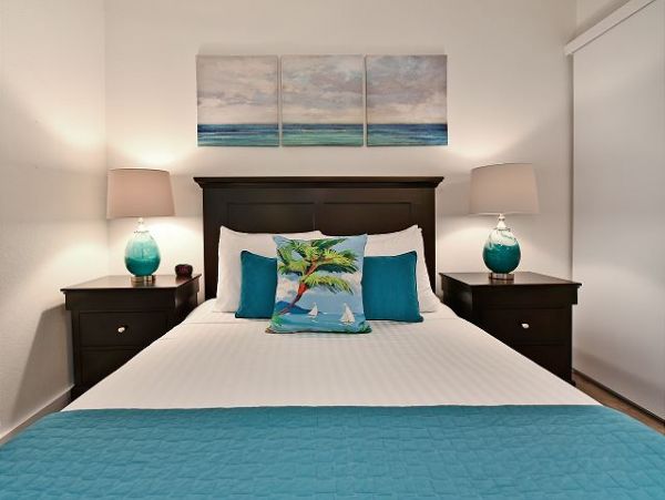 Kihei Condo 967572