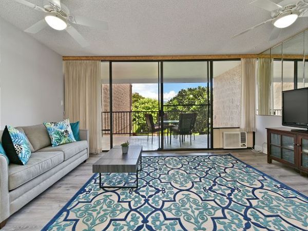 Kihei Condo 967572