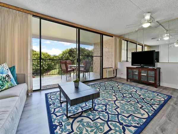 Kihei Condo 967572