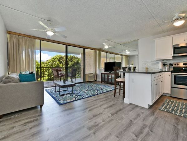 Kihei Condo 967572