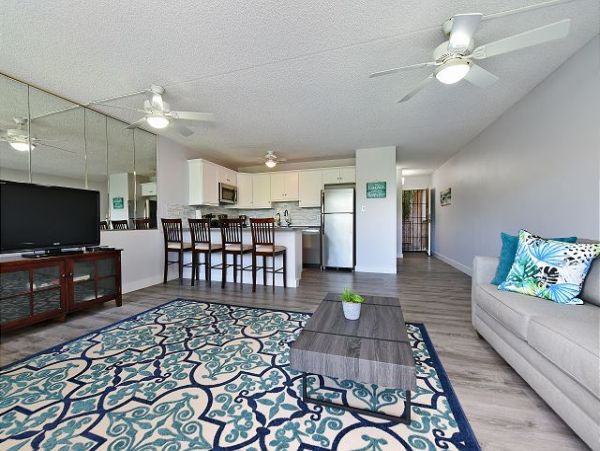 Kihei Condo 967572