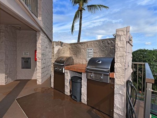 Kihei Condo 967572