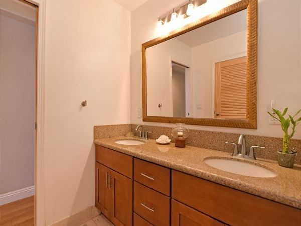 Lahaina One Bedroom Vacation Condo Sleeps 4 Walk To Beach