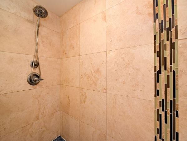 Lahaina One Bedroom Vacation Condo Sleeps 4 Walk To Beach