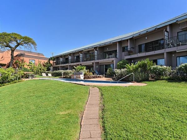 Kahana Condo 967577