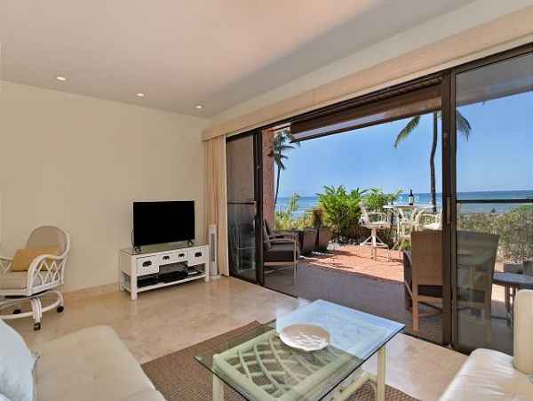 Kahana Condo 967577