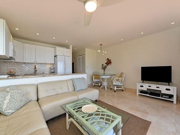 Kahana Condo 967577