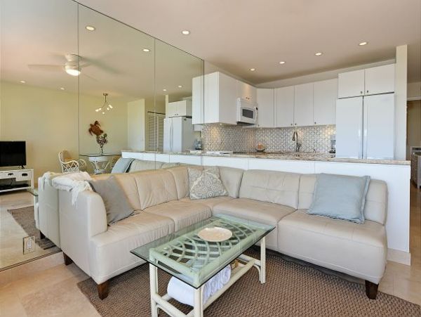 Kahana Condo 967577