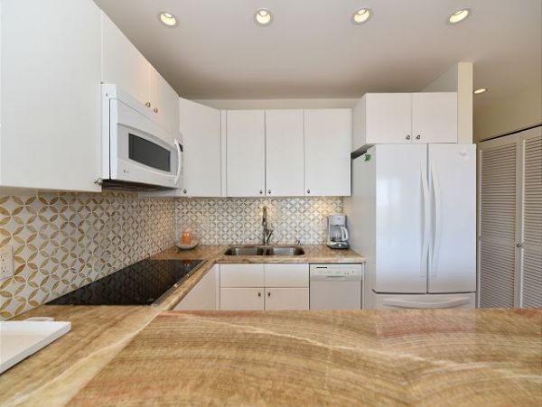 Kahana Condo 967577