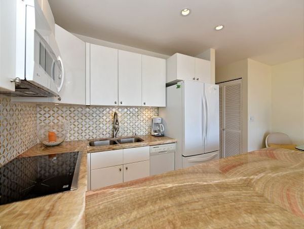 Kahana Condo 967577