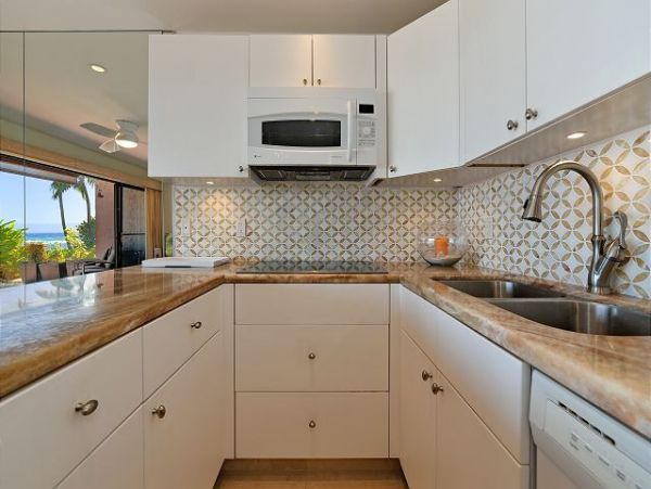 Kahana Condo 967577