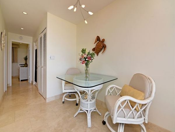 Kahana Condo 967577