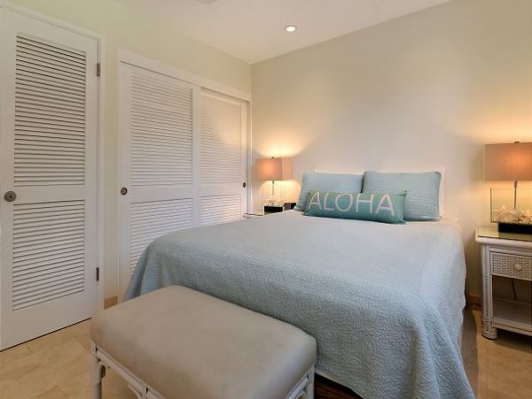 Kahana Condo 967577