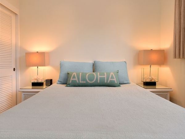 Kahana Condo 967577