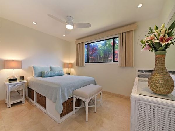 Kahana Condo 967577