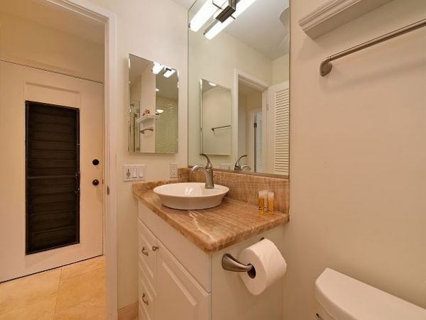 Kahana Condo 967577