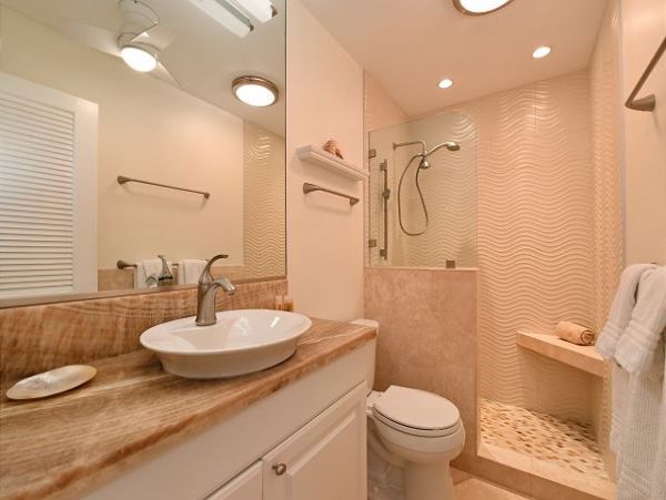 Kahana Condo 967577