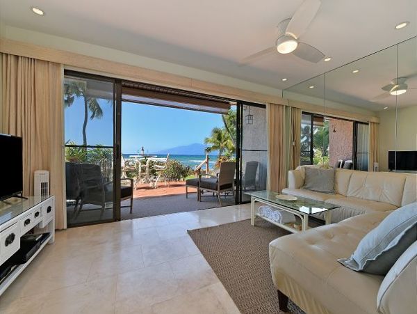 Kahana Condo 967577