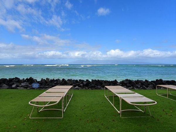 Kahana Condo 967579