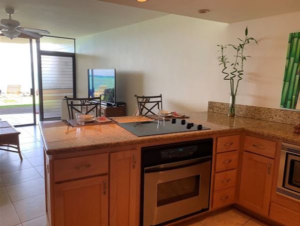 Kahana Condo 967579