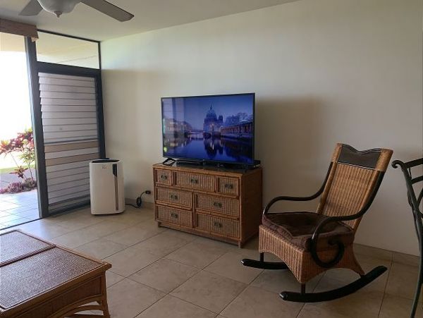 Kahana Condo 967579