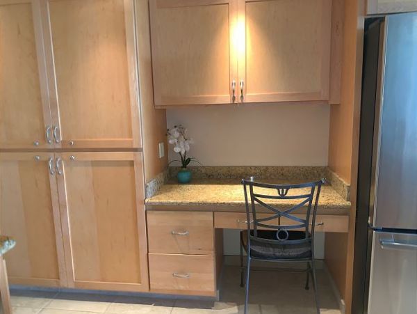 Kahana Condo 967579