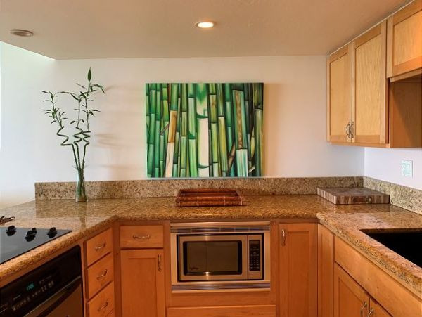 Kahana Condo 967579