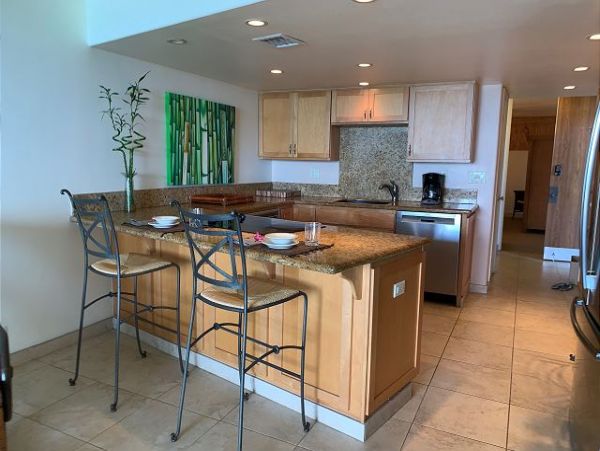 Kahana Condo 967579