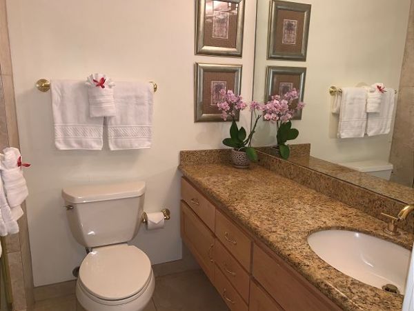 Kahana Condo 967579