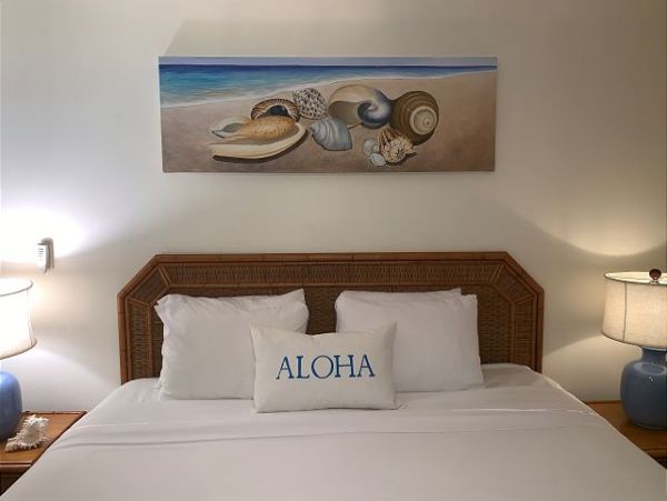 Kahana Condo 967579