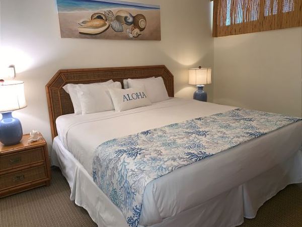 Kahana Condo 967579