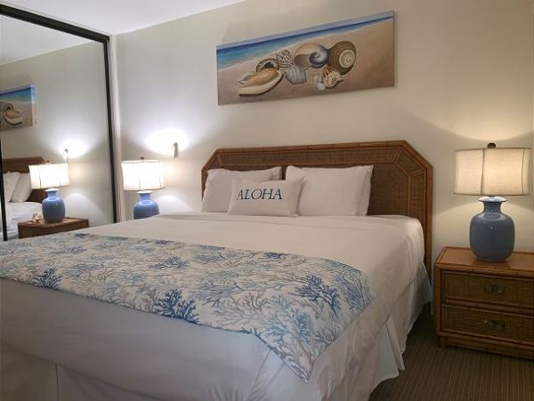 Kahana Condo 967579