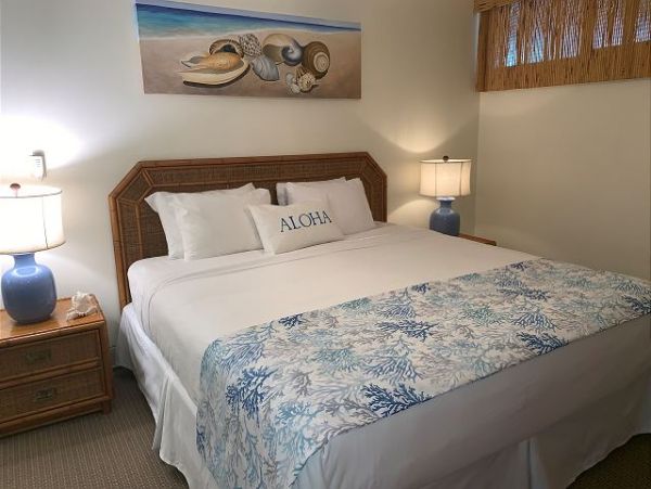 Kahana Condo 967579