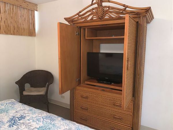 Kahana Condo 967579