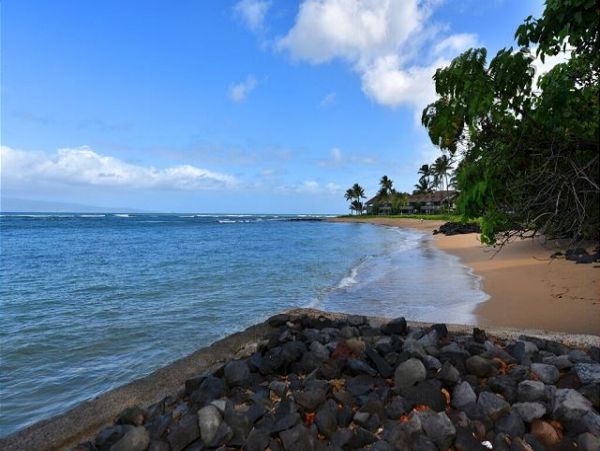 Kahana Condo 967579