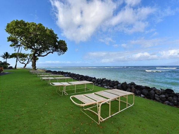 Kahana Condo 967579