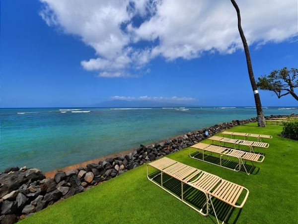 Kahana Condo 967579