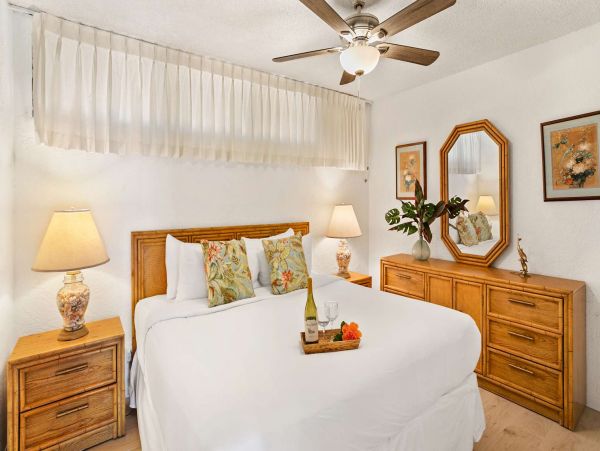 Kaanapali Condo 967580