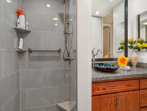 Kaanapali Condo 967580