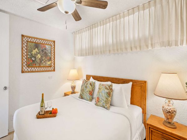 Kaanapali Condo 967580
