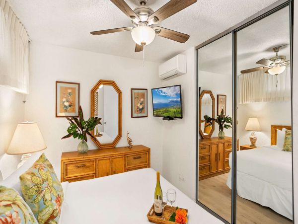 Kaanapali Condo 967580