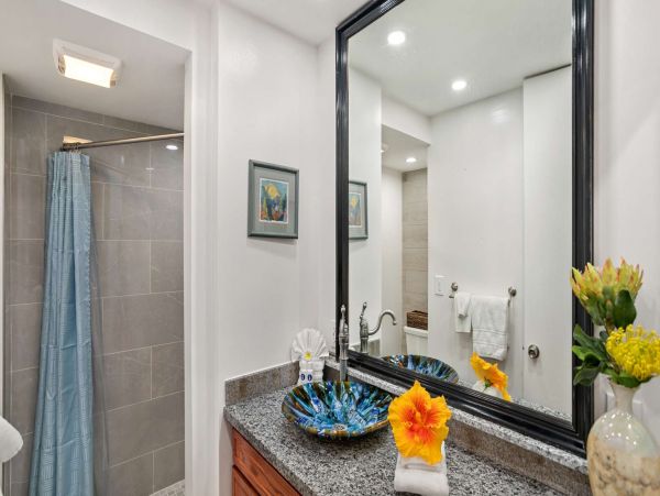 Kaanapali Condo 967580