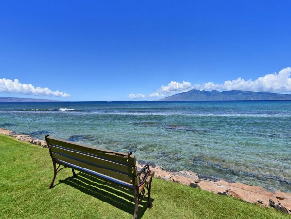 Kaanapali Condo 967580