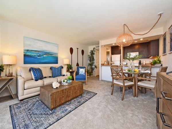 Kaanapali Condo 967582