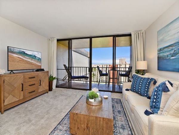Kaanapali Condo 967582