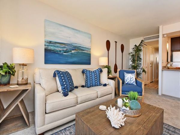 Kaanapali Condo 967582