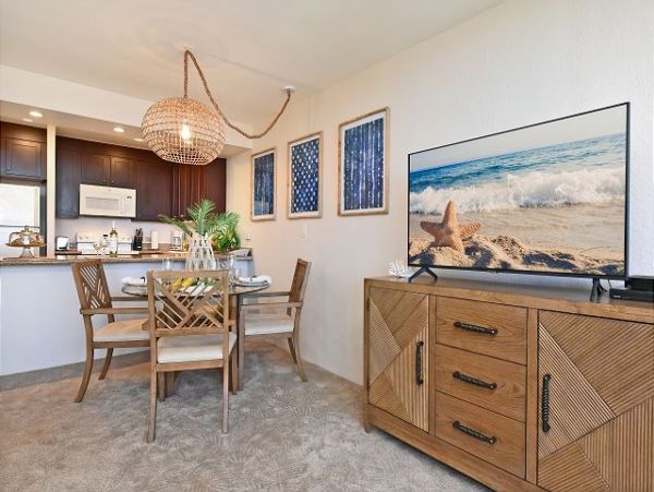 Kaanapali Condo 967582
