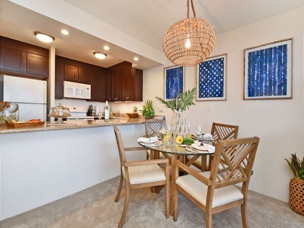 Kaanapali Condo 967582