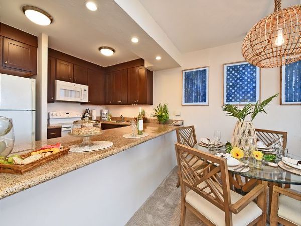 Kaanapali Condo 967582